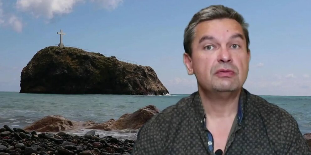 Онуфриенко Д.Е. Возрождение войлочного искусства в Монголии на примере творчеств