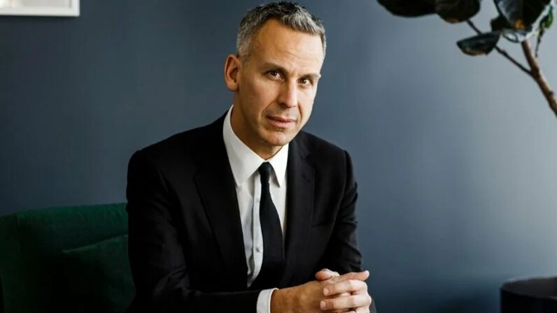 дэн раппопорт сохо румс. Soho rooms дэн рапопорт. Soho rooms дэн. совладелец soho rooms. Soho rooms дэн рапопорт.