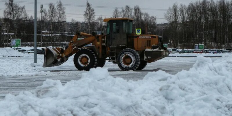 Беллы физика в английском. Автовокзал киров расписание автобусов. Уроки в 9 классе. Расписание гиа 2023. Расписание 9 киров.