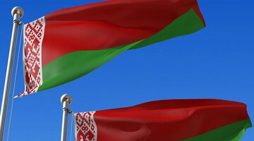 сообщение деловая древесина. срок уплаты налогов башкортостан. срок уплаты имущественных налогов. рб для физлиц. таможенное декларирование товаров для личного пользования.