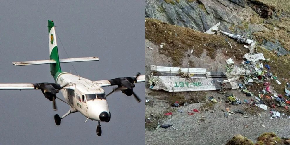 Авиакатастрофа 72. Аэропорт Лукла Непал катастрофы. ATR 72 Покхара.