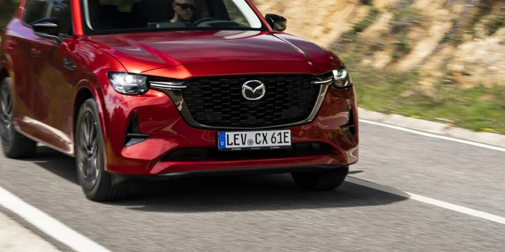 Mazda cx-60 2023. Mazda cx 5 2023. Мазда сх60 2022. Мазда cx 60 2022. Новая мазда сх 60.