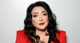 С днем рождения лолита картинки