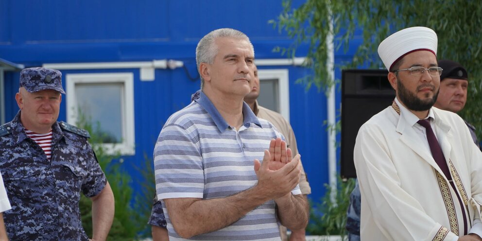 Акпп на ялтинской