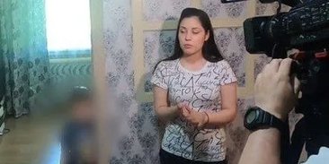 Усолье сибирское проект