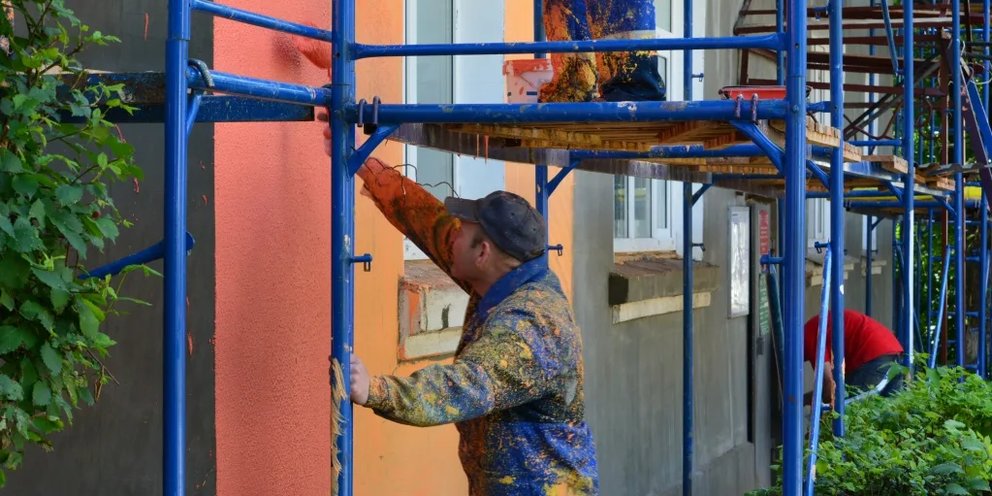 Планы издательств 2023
