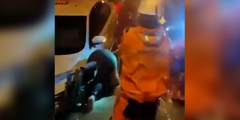 Девушка погибла в сочи фото СК выясняет обстоятельства гибели женщины при потопе в Сочи: Яндекс.Новости