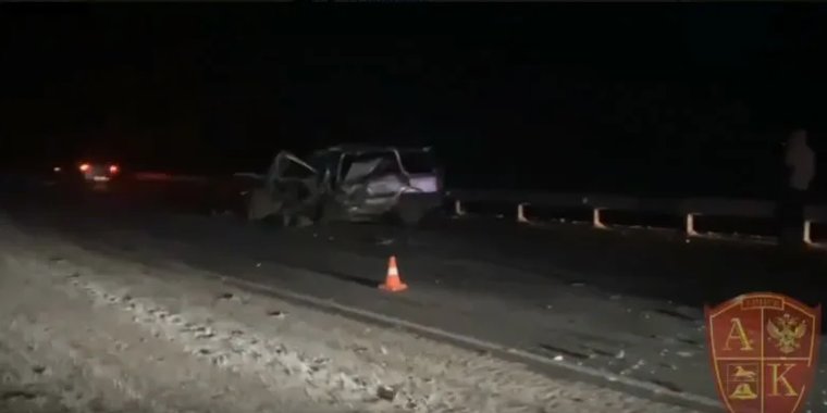 2022. авария трасса бийск белокуриха. дтп на трассе бийск белокуриха. трасса бийск белокуриха происшествия. дтп на трассе бийск белокуриха сегодня.