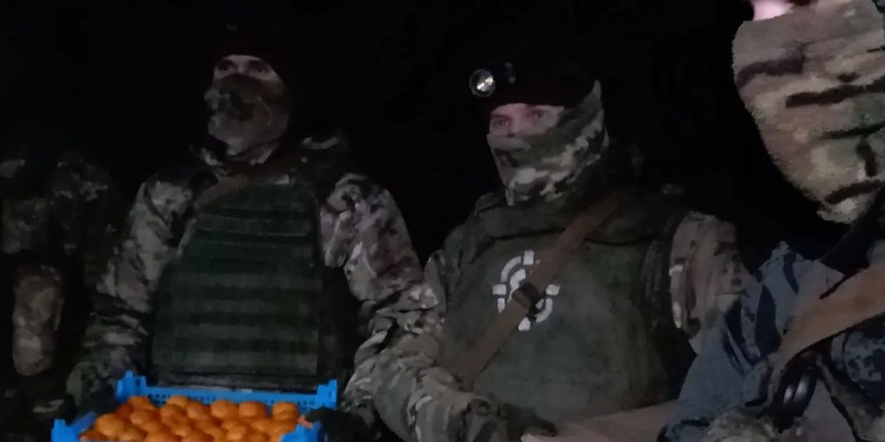 Чак вагнер в курске. Бойцы ЧВК Вагнера. Пригожин Чак Вагнер.