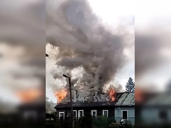 Пожар в пролетарском районе ростовской. Пожар в Туле вчера в Пролетарском районе. Пожар в Туле 2022. Вихоревка пожар на дачах. Пожар поселок Пролетарский.