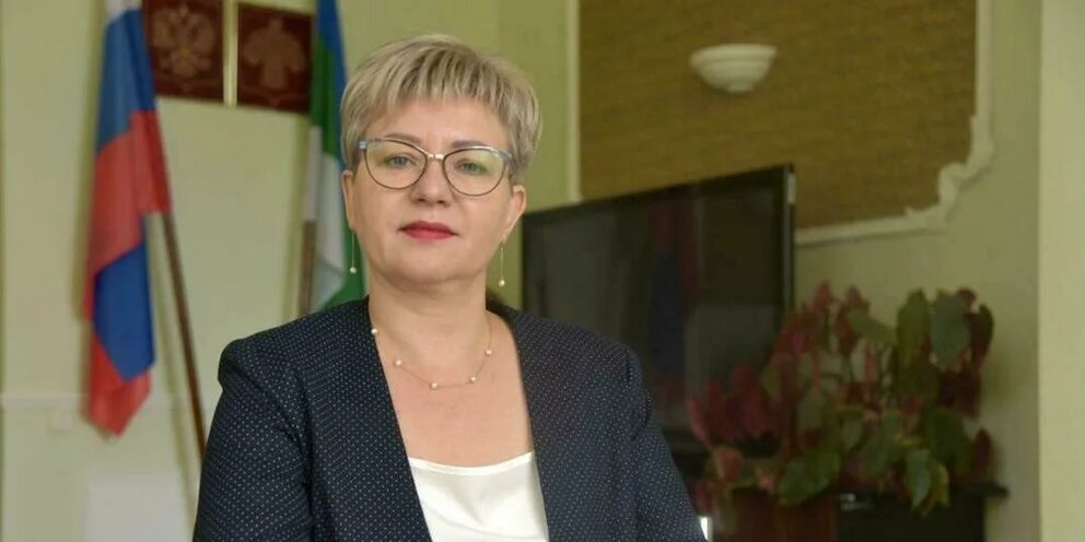 Министр спорта коми. Министр культуры Республики Коми. Министр физкультуры и спорта Республики Коми. Министр культуры Коми фото. Эльмира Ахтямовна Коми.