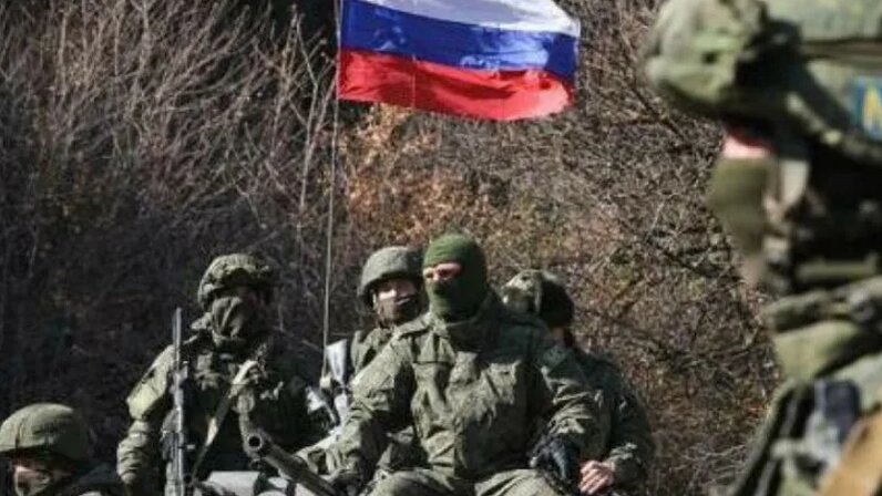 Российские войска окружили угледар. Российские военные эксперты. Российские войска. Россия захватывает Украину. Украинские фашисты.