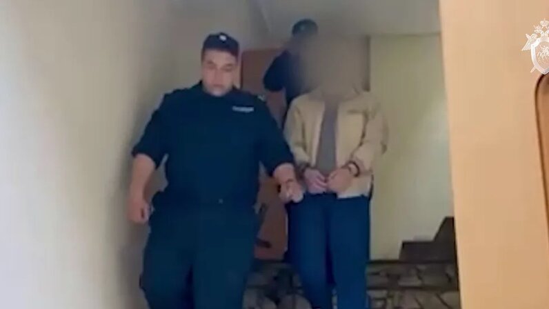 Приговоренный 20. Днепропетровские маньяки саенко. Вынесение приговора. Супрунюк и саенко. Музраев волгоград.
