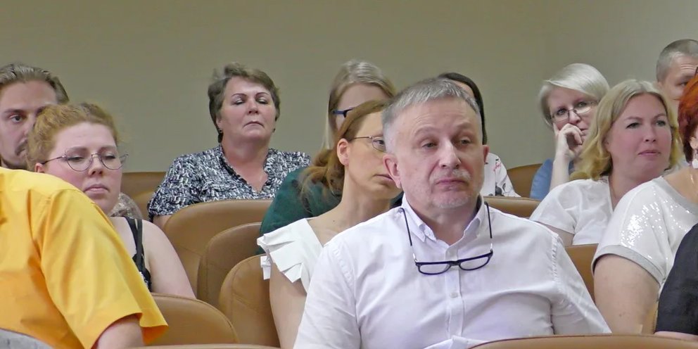 Проект мобильное мошенничество