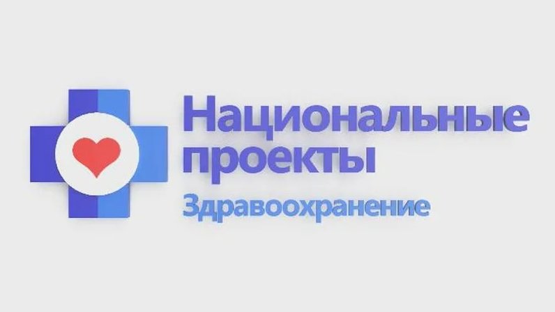 Развитие экспорта медицинских услуг национальный проект