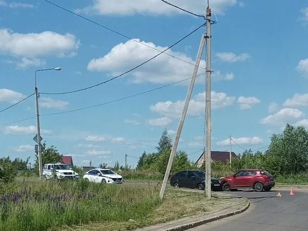 Адвокат по дтп с пострадавшими орел
