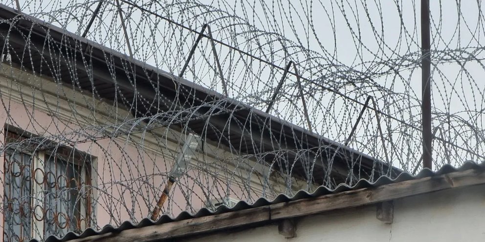 Планы на выходные в ростове