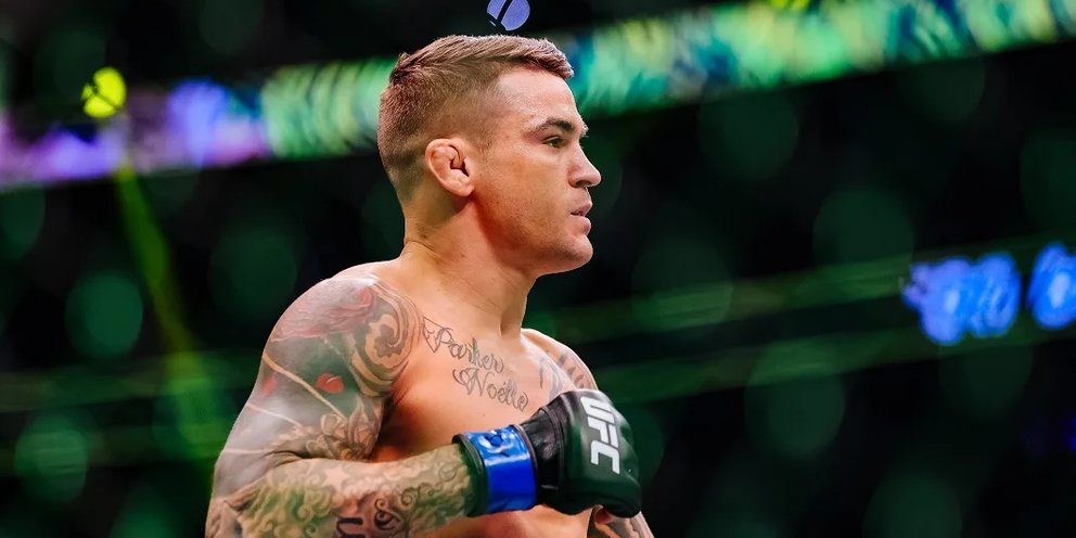 Джастин гэтжи макс холлоуэй. UFC 4 Джастин Гейджи Дастин Порье промо. Рамазан Исмаилов боец