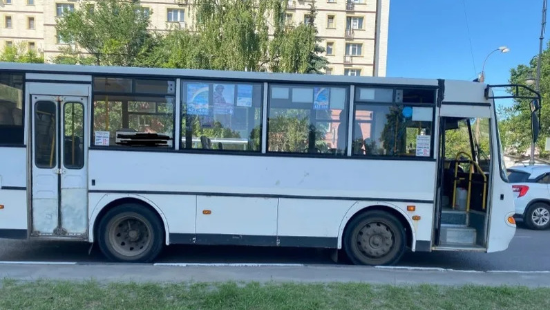 Во время дтп водитель получил травму грудной клетки