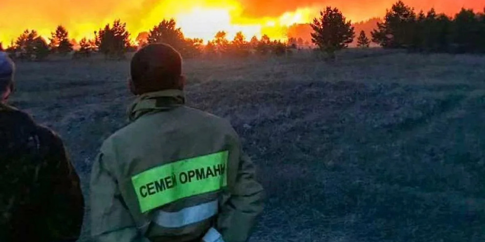 Когда поднимут зарплату на камазе