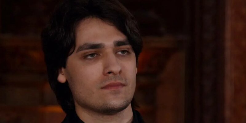 современная музыкальная жизнь. мелодия жизни. музыкальные картинки. влияние музыки на человека интересные факты. песня interesting.