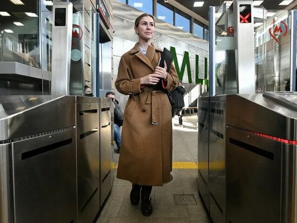 Повышение цен на проезд 2025. Метро единый зона центральная. тарифы метро 2025. стоимость проезда в метро в москве в 2025.