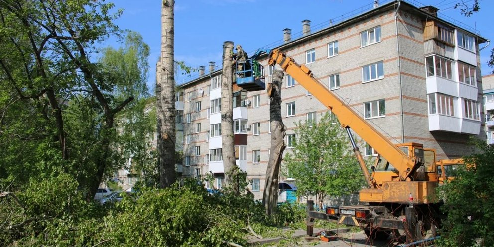 В планы не входил