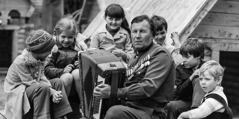 1 ln ru: найдено 84 изображений