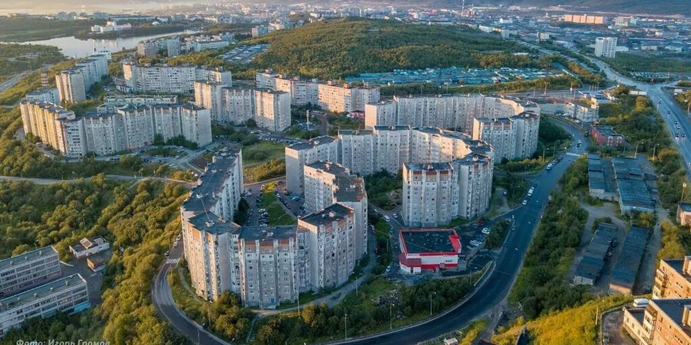 Отключение воды в павлово на оке