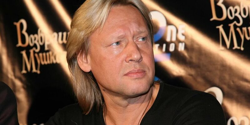 Беседа "Любимые актёры. Дмитрий Харатьян" 2021, Большесельский район - дата и ме