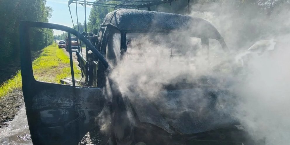 Проект а окуловка группа
