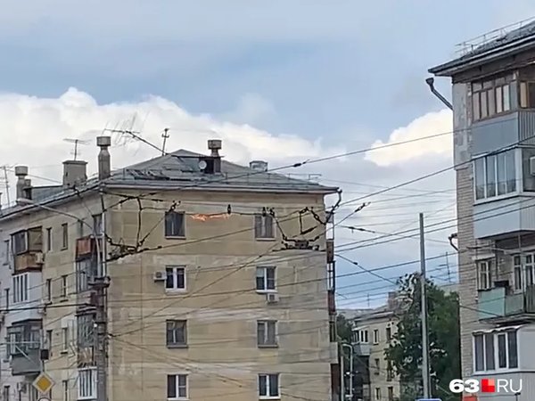 Дтп киров карта