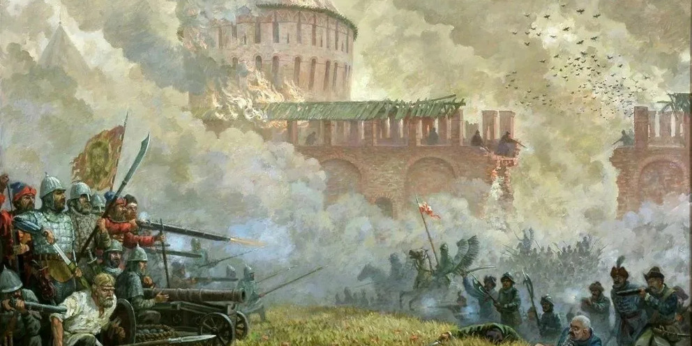 Осада пскова стефана батория. Осада смоленска 1609. Осада смоленска (1654). Города осажденные польскими войсками. Города осажденные польскими войсками.