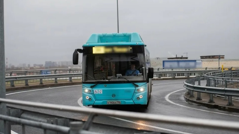Трасса волгоград москва дтп