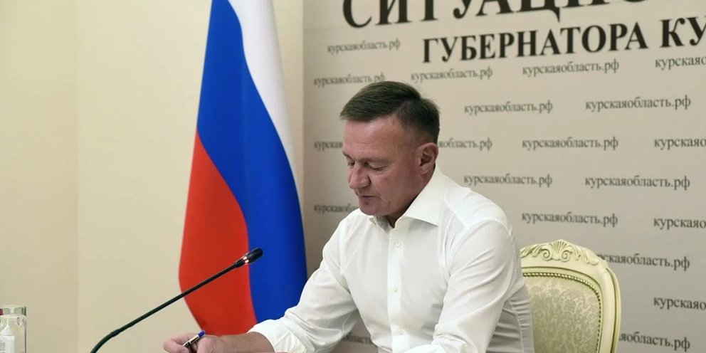 Национального проекта образование с января 2022 года