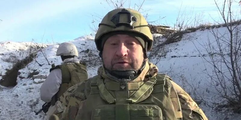 Сладков военкор фото. Сладков военкор 2024. Сладков военкор сбил человека. Сладков военкор 2024. Сладков военкор 2024.