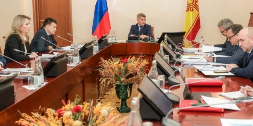 Аиф в чебоксарах
