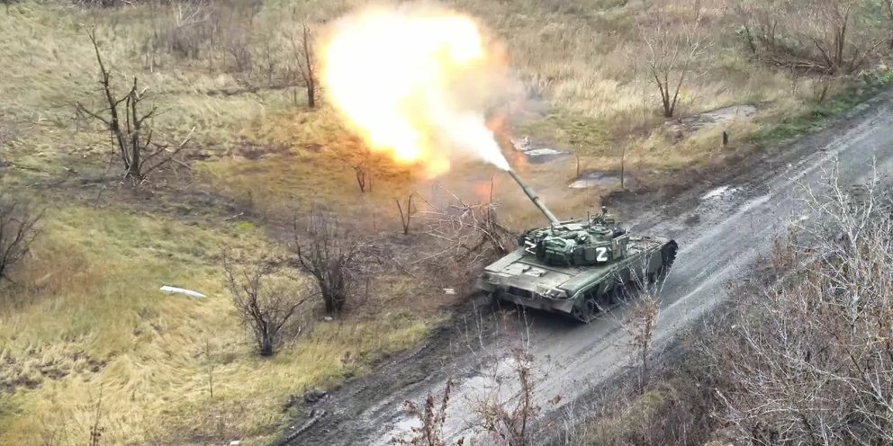 Танковое направление. Танковое направление. Танки направления. Танковое направление. Танковое направление.