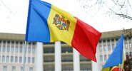 В&nbsp;МИД РФ объяснили проблемы в&nbsp;молдавской энергетике разрывом связей с&nbsp;Москвой|
