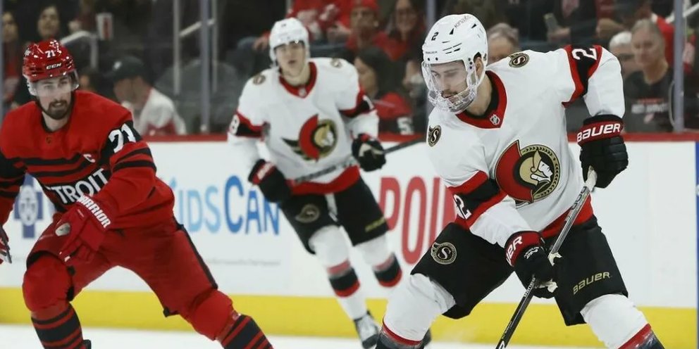 миннесота норд старз 1990. детройт ред уингз - анахайм дакс. оттава детройт апрель 2022. никита гусев хоккей. оттава детройт апрель 2022.