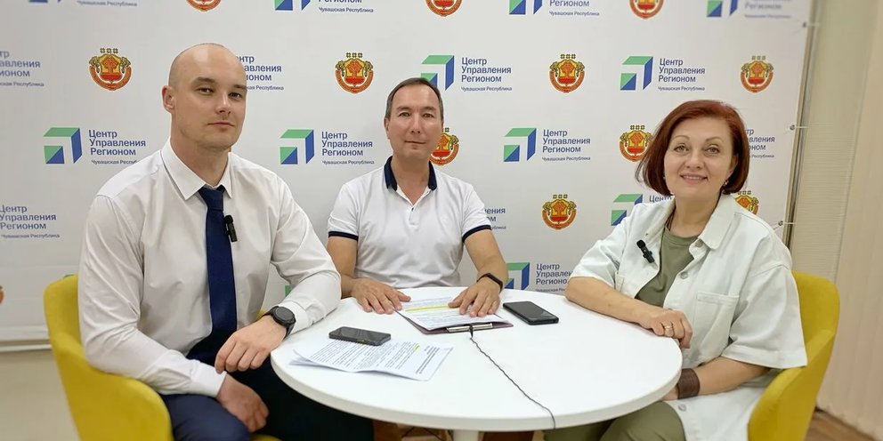 Сайт капитального ремонта чувашской республики. Порецкое чув республика. Сайт капитального ремонта чувашской республики. Сайт капитального ремонта чувашской республики. Капремонт чувашия.