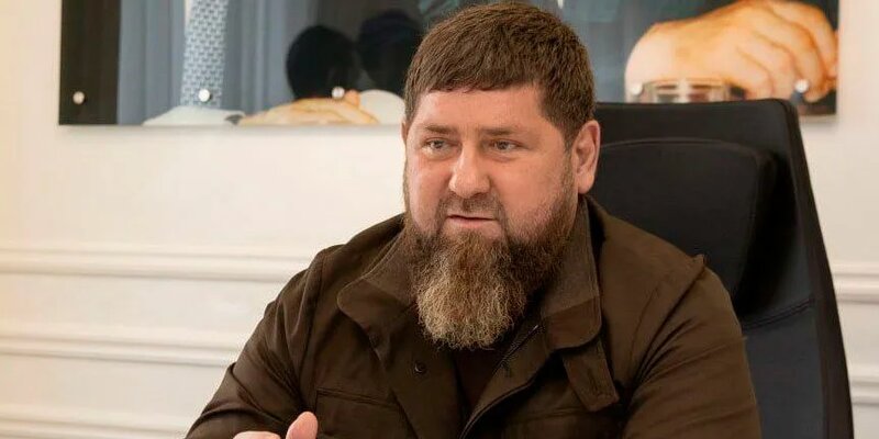 Перешагнула рубеж