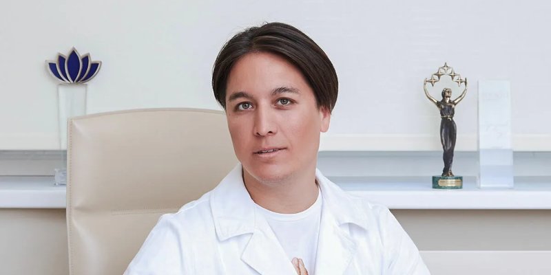 хирург пластический хайдаров хайдаров. доктор хайдаров пластический хирург. хайдаров закрыл клинику. хайдаров закрыл клинику. хайдаров закрыл клинику.