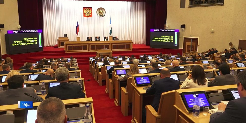 Инвестиционные проекты в рб 2022