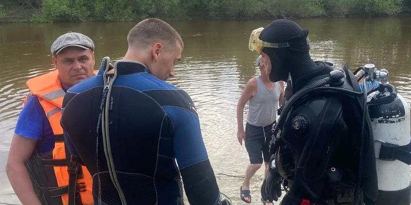 Найден ли подросток куйбышев. Фото подростка. Найден ли подросток куйбышев. Откровения ушедших из дома подростков. Поисково спасательная группа.