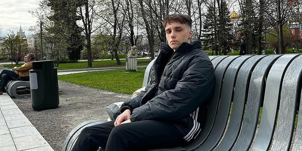 Проект стасик против