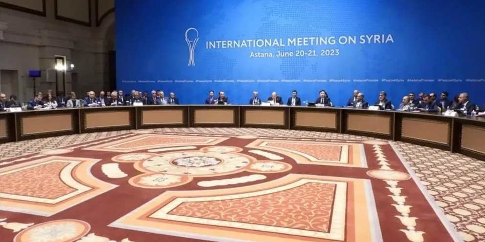 Борьба с терроризмом в сирии презентация