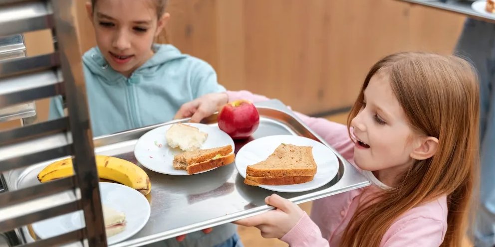 леонов и крючкова большая перемена. большая перемена обеды. школа 141 казань столовую. региональный конкурс профессионального мастерства. кафе переменка.