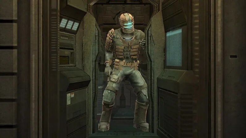 Dead space remake denuvo. Dead space remake вышел. dead space remake. dead space.