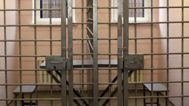Содержание в шизо. Следственный изолятор МВД. ИВС. Изолятор временного содержания. ИВС изолятор временного содержания.